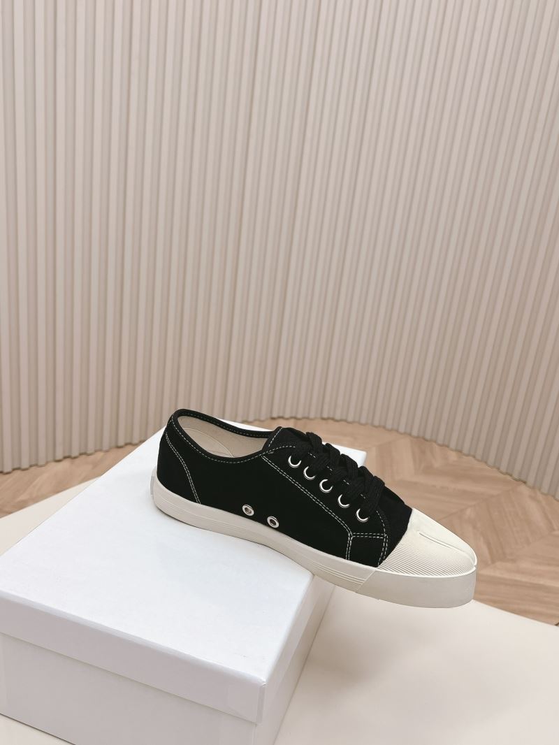 Maison Margiela Shoes